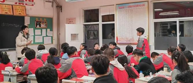 微信图片_20250210130142