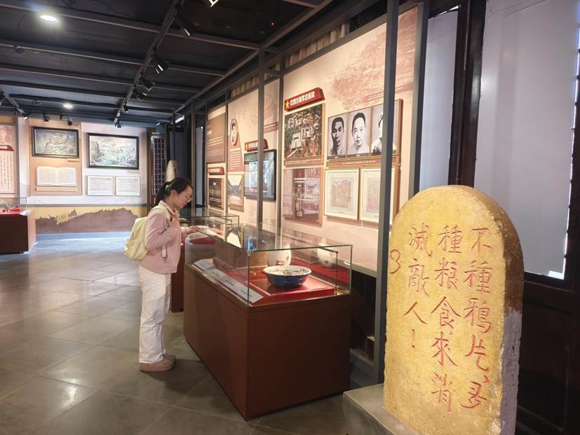 036a89fc0f08d7e4aba9a058cd5fa207