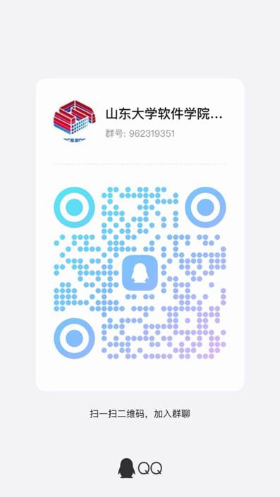 QR 代码描述已自动生成
